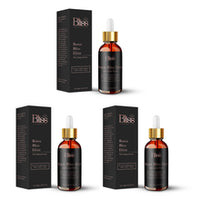 Buy 3