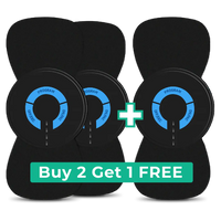 Buy 2 Get 1 FREE