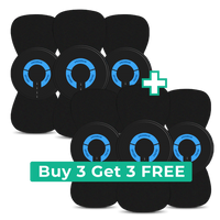 Buy 3 Get 3 FREE