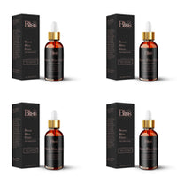 Buy 4