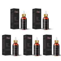 Buy 5