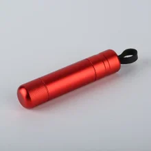 Protexor