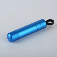 Protexor