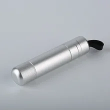 Protexor