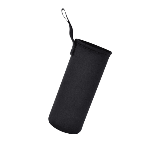 Cooling Sleeve