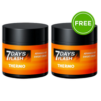 Buy 1 + Get 1 FREE