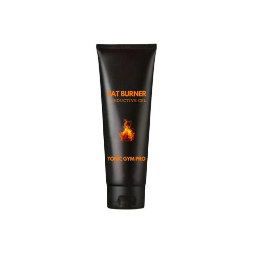 1 Fat Burner Conductive Gel