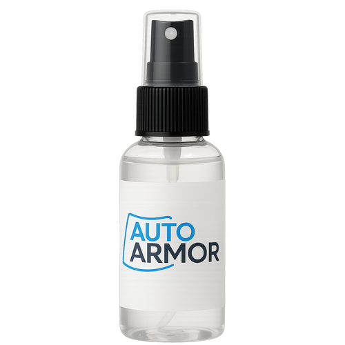 AutoArmor