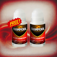 Buy 1 + Get 1 FREE