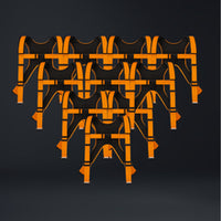 10x