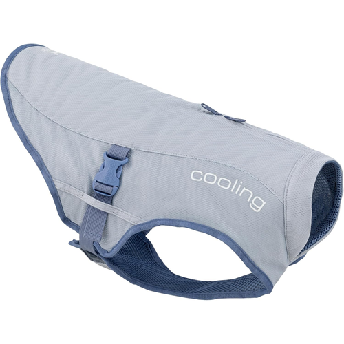 CureYourPet Dog Cooling Vest