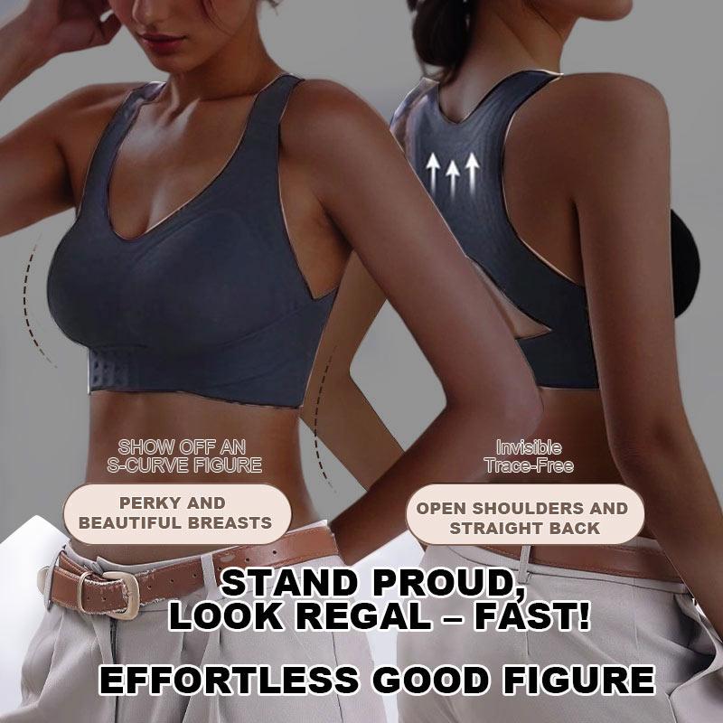 AlignLift Bra