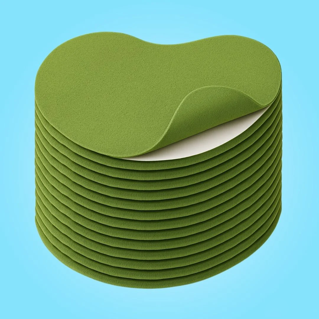 FlexiShoulder Pain Patch