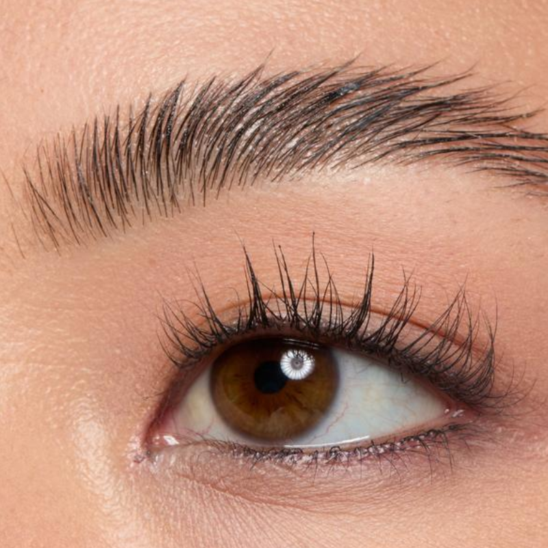 Brow Crazy Lift