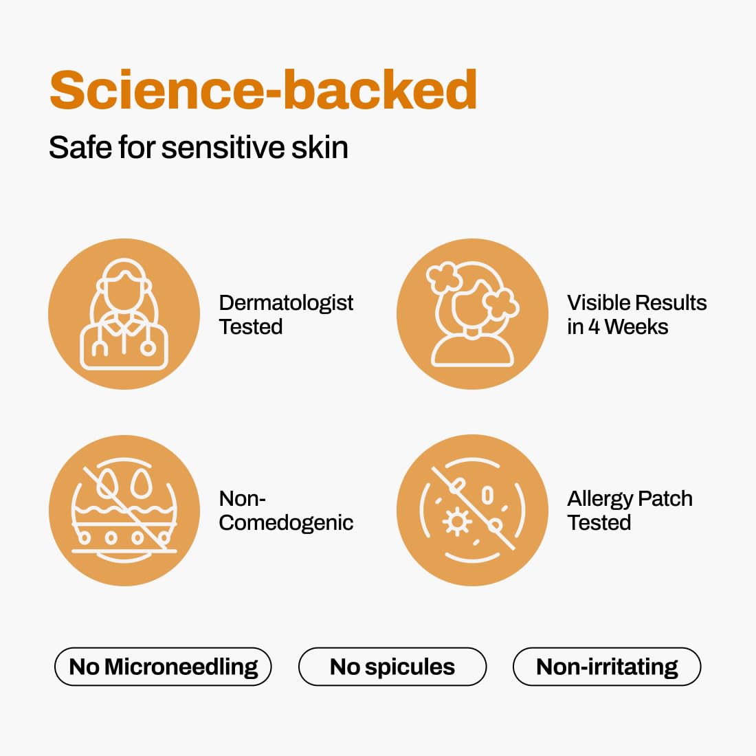 TimeLift Anti-Aging System