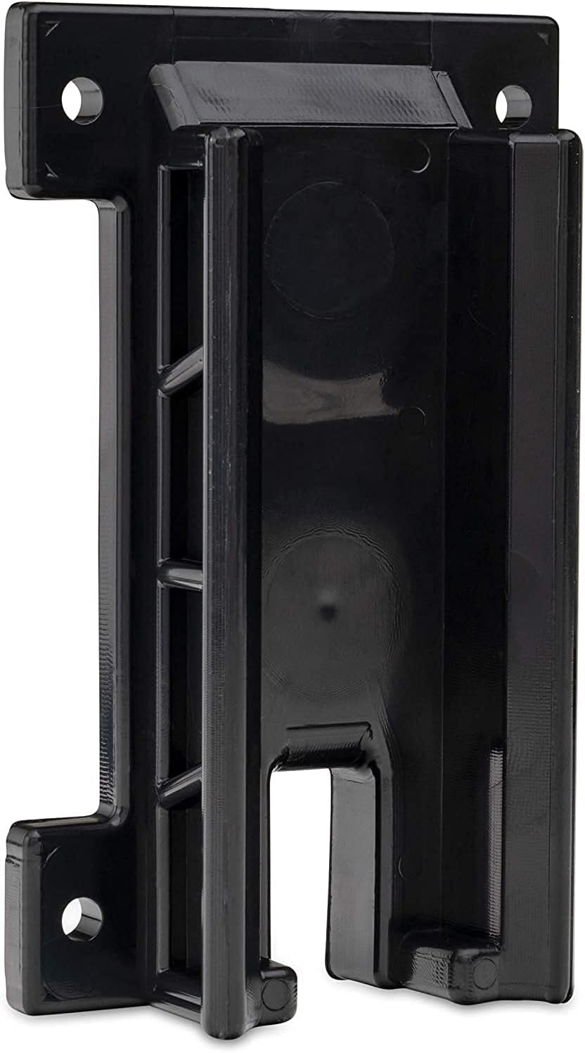 MagnaLock Gun Bracket