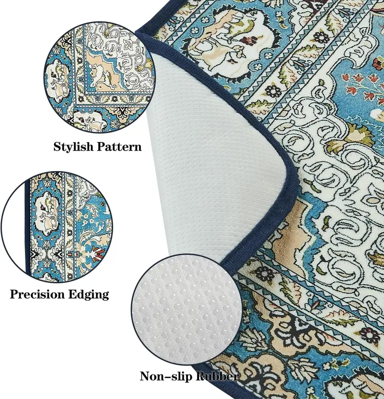 PuddleProof Dog Pee Pad