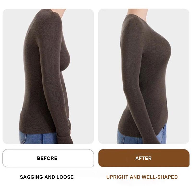AlignLift Bra