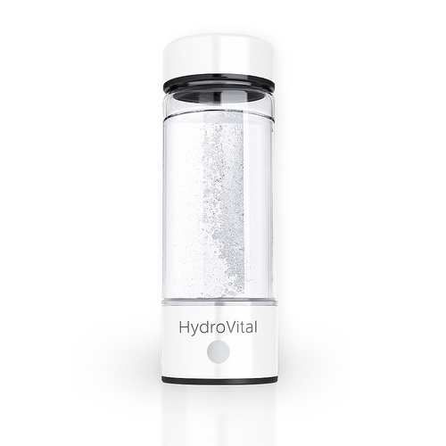 1x HydroVital