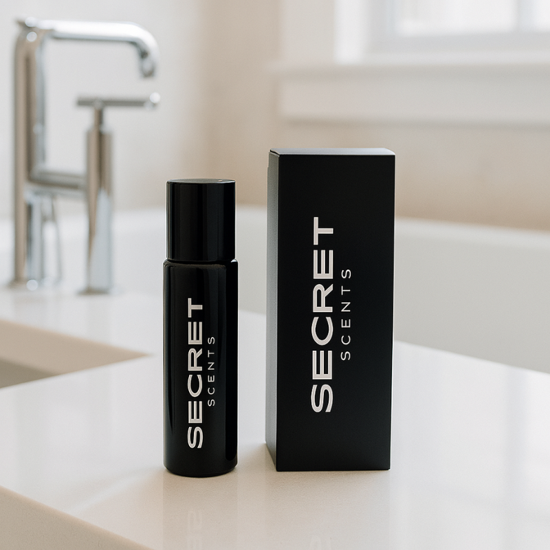 Secret Lift & Tighten Stick