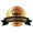 Guarantee Badge