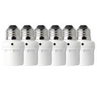 6x