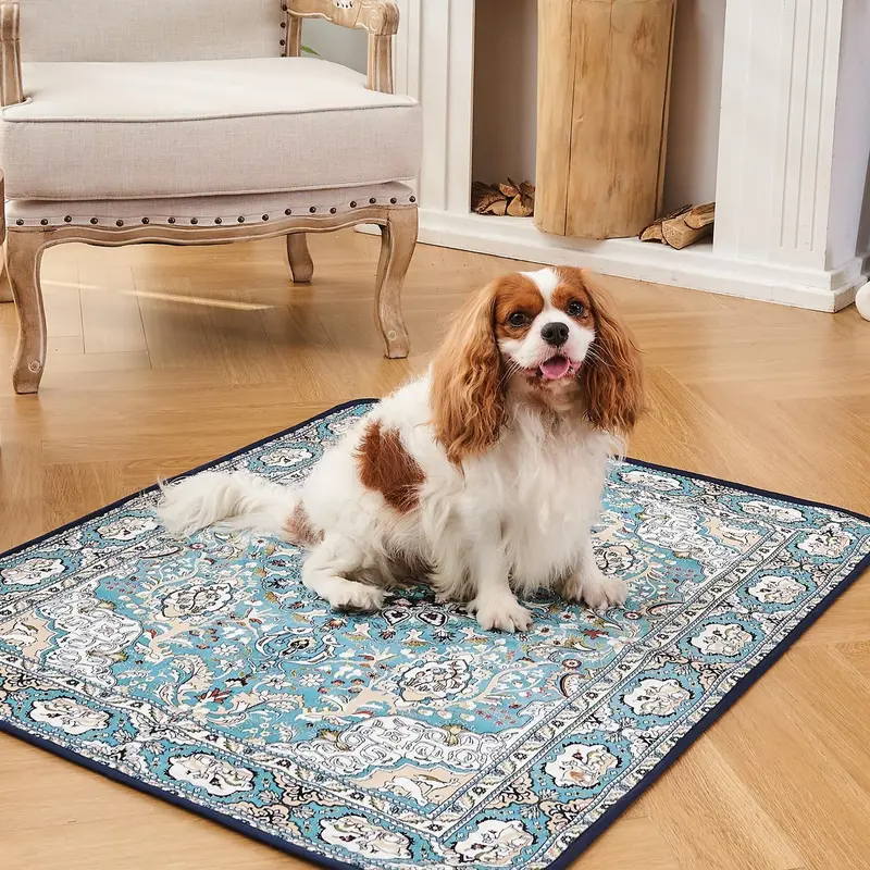 PuddleProof Dog Pee Pad