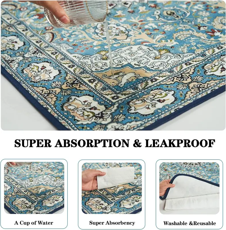 PuddleProof Dog Pee Pad