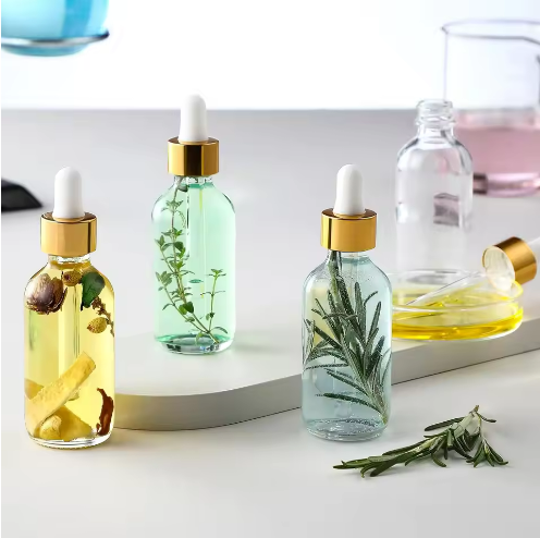 10ml travel bottle
