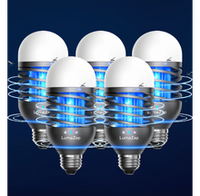 5x