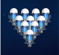 10x