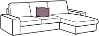 Pillow Covers