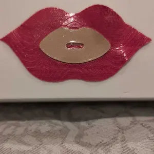 Mouth Tape with Collagen