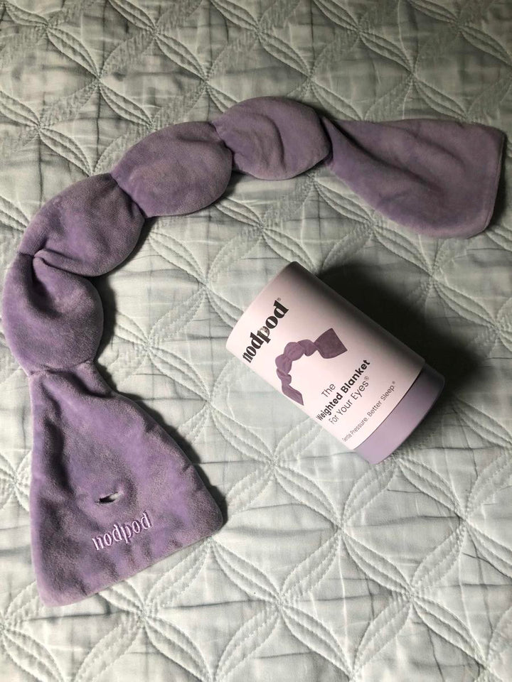 Review by Georgia J.