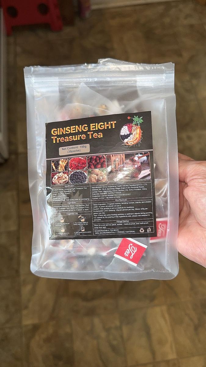 Review by Jessica D.