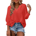 option 1