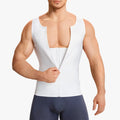 option 1