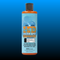 16oz Heavy-Duty Water Spot Remover