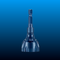 Tungsten Carbide External Burr Removal Chamfer Bit