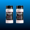 Himalayan Pink Salt & Vinegar Seasoning