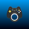 Cat-Shaped Silicone Baby Teether