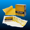 Tack Cloth (Pack of 12)