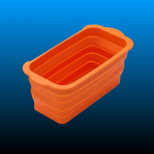 Oil Catch Tray Liner