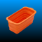 Oil Catch Tray Liner