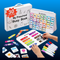 Busy Book 30 Activities for Kids