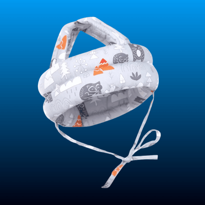 Baby Head Protection Helmet