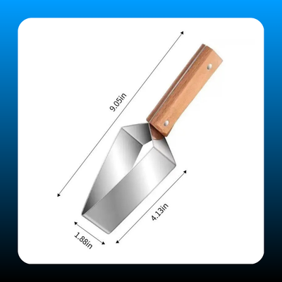 Multifunctional Fruit Slicer