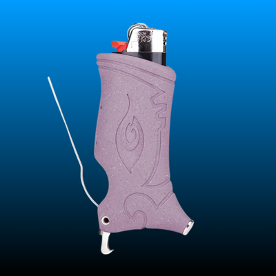 Multi Tool Lighter Case