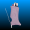 Multi Tool Lighter Case