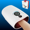 Hand Massager